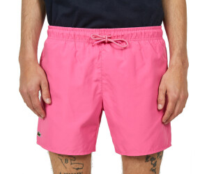 Buy Lacoste Swimming Trunks (MH6270 