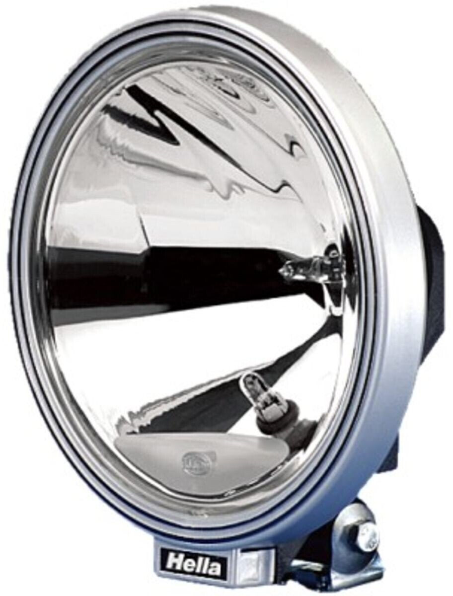 Hella 1F8 006 800-311