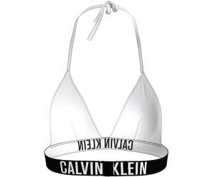caravana Desmañado sangre Calvin Klein Bralette Bathing Bikini Top (KW0KW01824) desde 26,00 € |  Compara precios en idealo