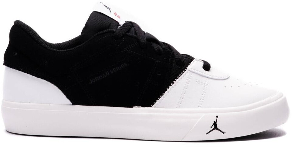Adidas serie limitée jordan on sale
