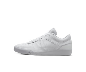 Es nike shop
