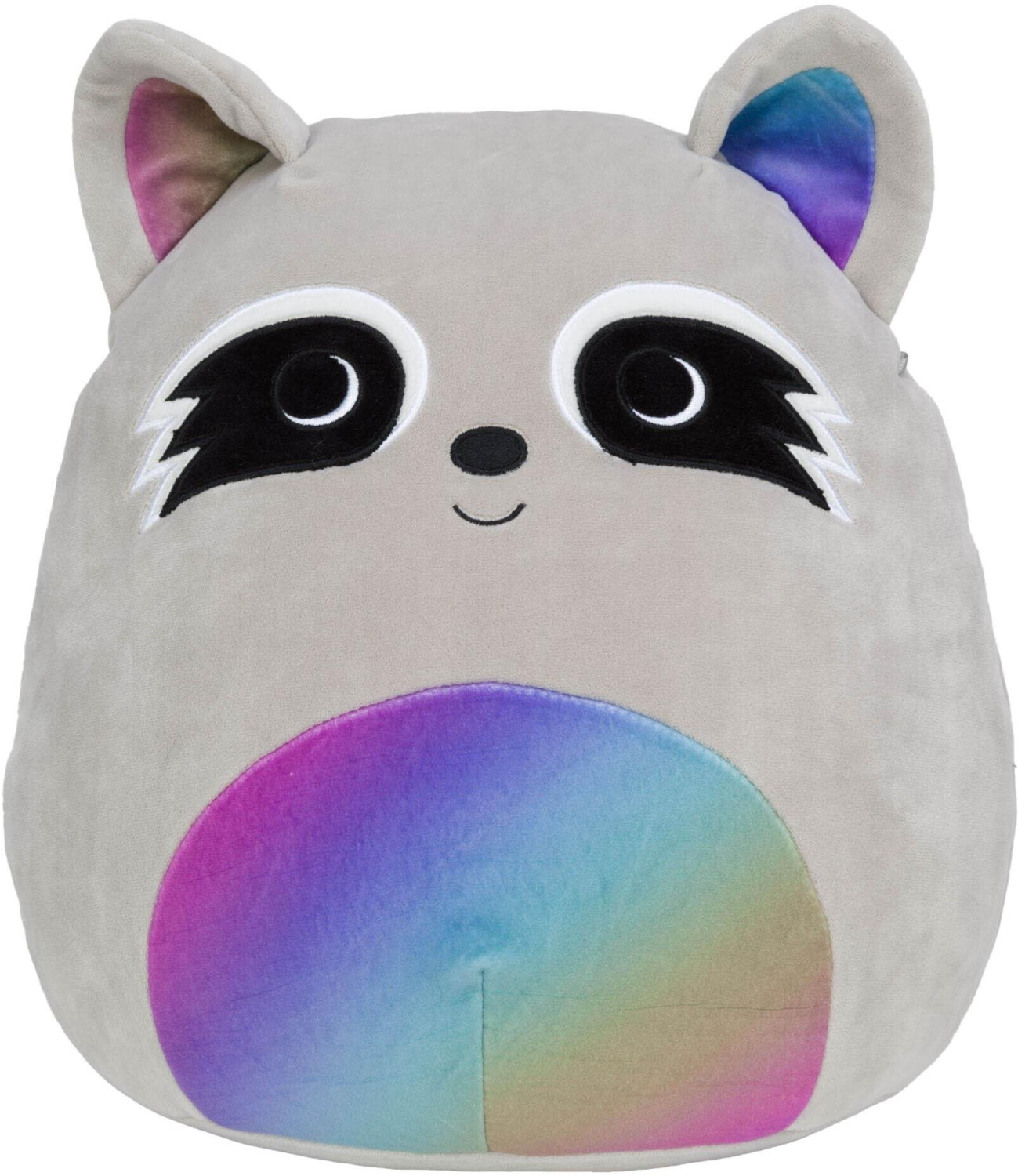 Jazwares Squishmallows Max Racoon 30cm