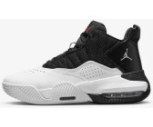 Buy Air Jordan Shoes \u0026 Deadstock Sneakers - Restocks