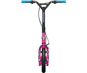 Razor bmx on sale