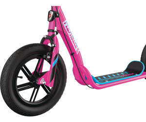 Best bmx scooter on sale