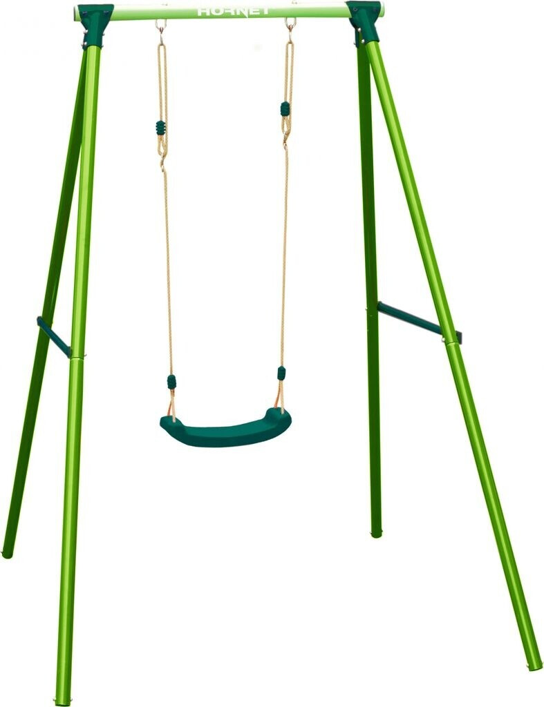 Hudora 64119