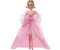 Barbie Barbie Signature Birthday Wishes Barbie Doll (blonde)