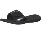 Puma badeschuhe klettverschluss hot sale