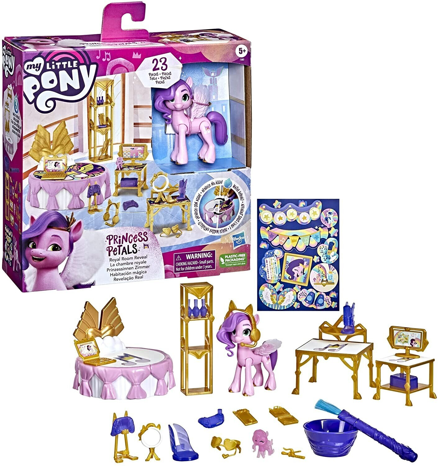 Pony juguetes de my little pony deals