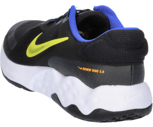 Chaussure de running sur route Nike Renew Ride 3 pour Homme. Nike FR