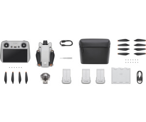 dji smart controller best price