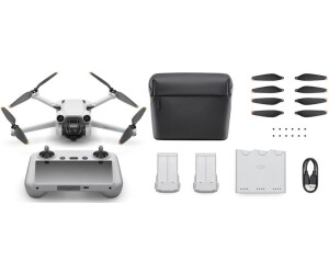 dji smart controller best price
