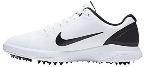 nike men's infinity g golf shoes
