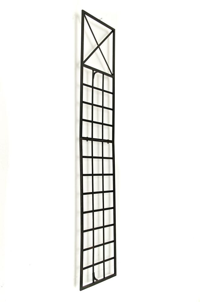 CLP Trigo bronze (13260435)