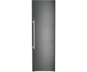 LIEBHERR Stand-Kühlschrank RBsdd 5250-20 Prime 3 Jahre Premiumshop Garantie  - Premiumshop24