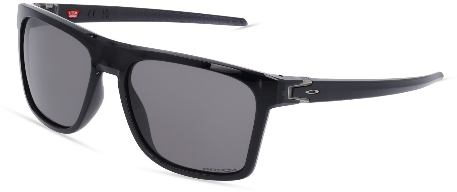 Oakley Leffingwell OO9100-0157