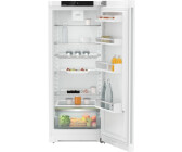 Liebherr Kühlschrank | idealo günstig (2024) Preisvergleich kaufen bei Jetzt
