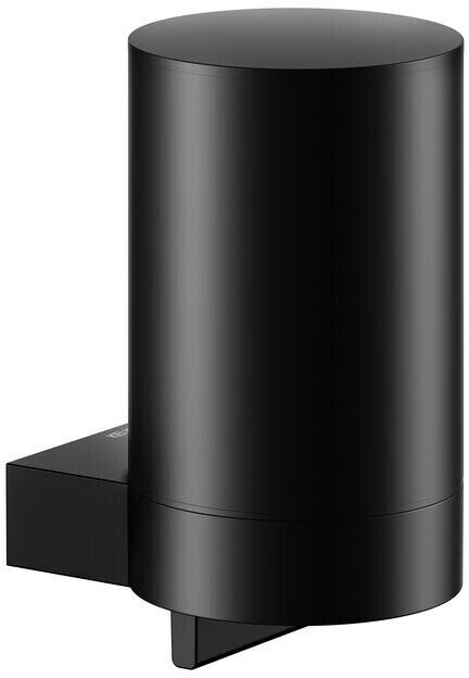 KEUCO 14951