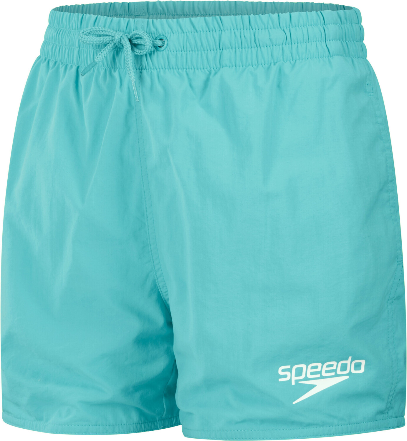 Speedo Essential 13 Watershorts (8-12412) tile
