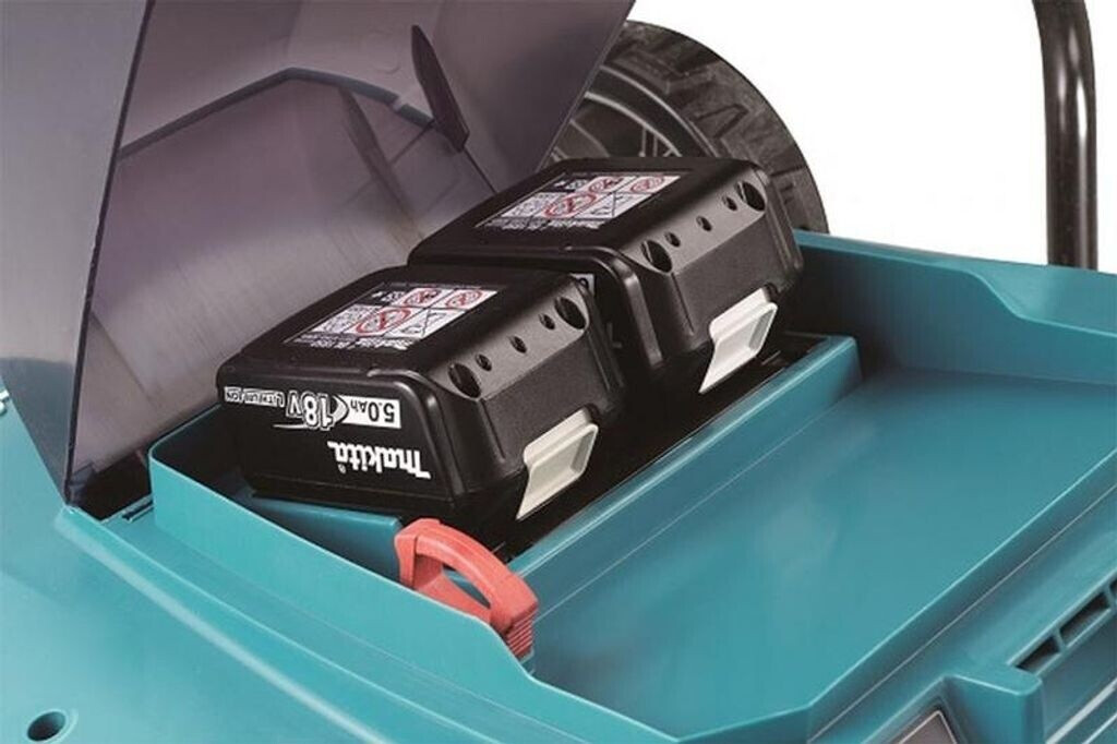 Makita Makita DLM481Z - view 32