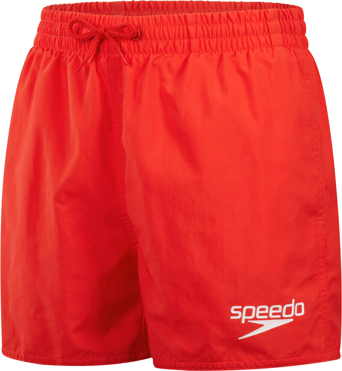 Speedo Essential 13 Watershorts (8-12412) orange