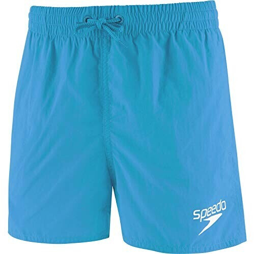 Speedo Essential 13 Watershorts (8-12412) pool
