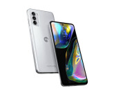 moto g82 ready for