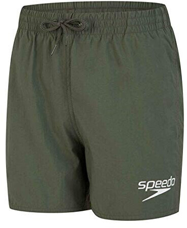 Speedo Essential 13 Watershorts (8-12412) hedge