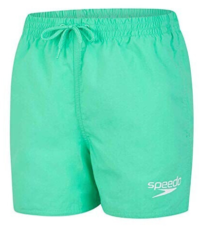 Speedo Essential 13 Watershorts (8-12412) glow