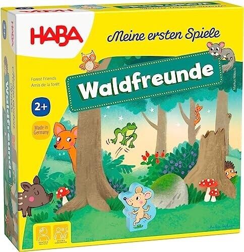 306605