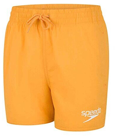 Speedo Essential 13 Watershorts (8-12412) mango