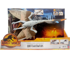 Jouet outlet jurassic world