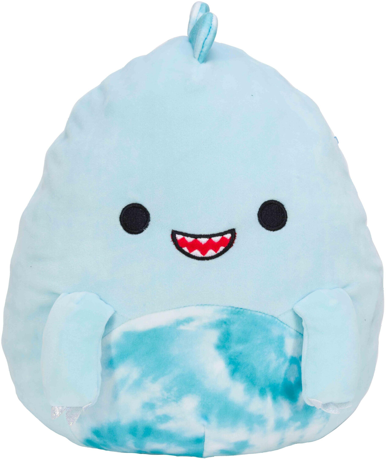 Jazwares Squishmallows Amil the T-Rex 30cm