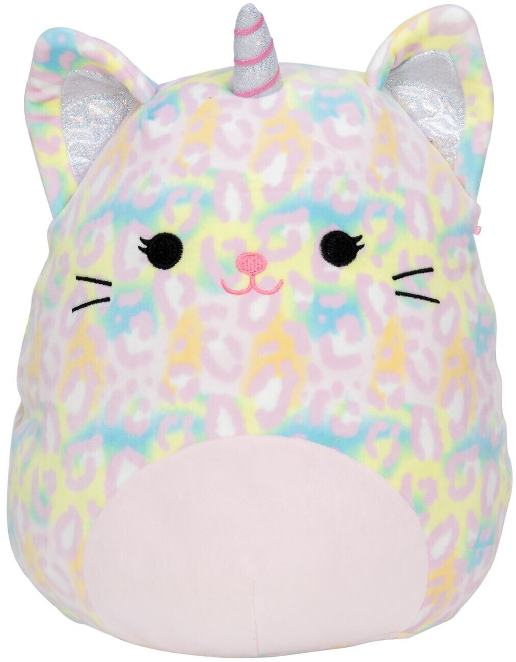 Jazwares Squishmallows Soraya Cheetah-Corn 40cm
