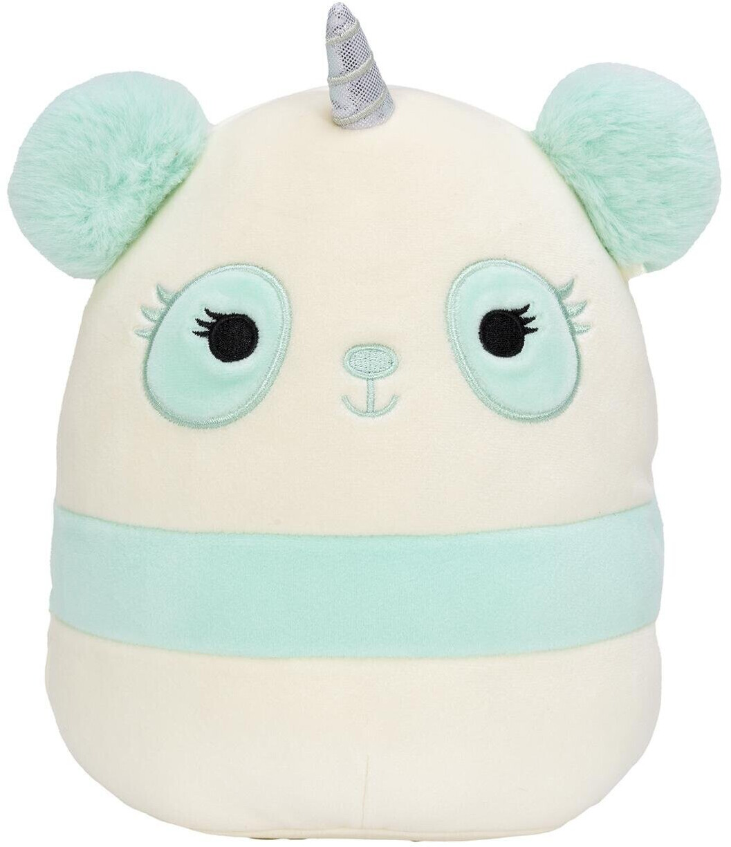 Jazwares Squishmallows Felicia the Panda-Corn 19cm