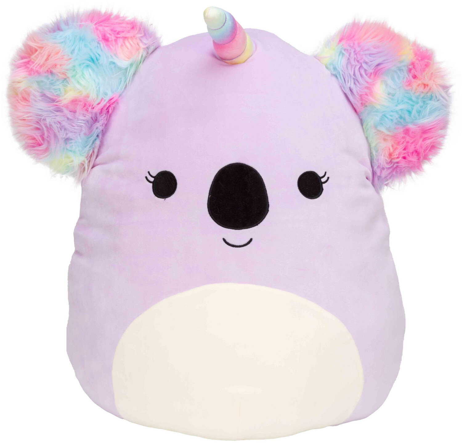 Jazwares Squishmallows Bethany Koala-Corn 50cm