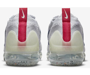 Air vapormax sale flyknit idealo