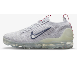 Buy Nike Air VaporMax 2021 FK Women photon dust midnight navy