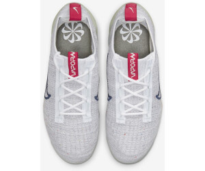 Vapormax top 2 feminino