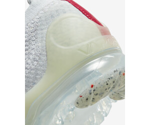Nike air vapormax flyknit 2 sale womens navy