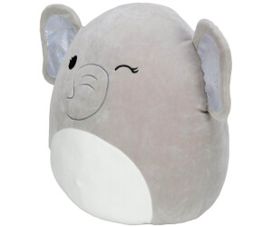 cherish elephant squishmallow