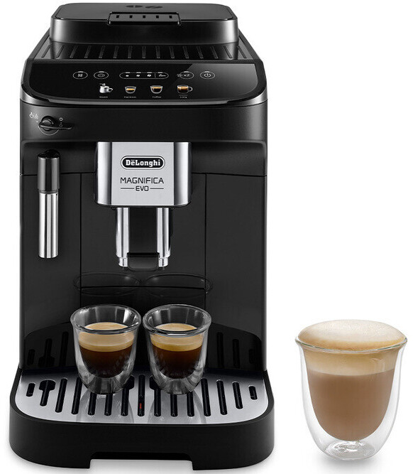 De'Longhi EVO FEB 2921.B