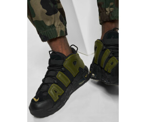 Uptempo offerte sale