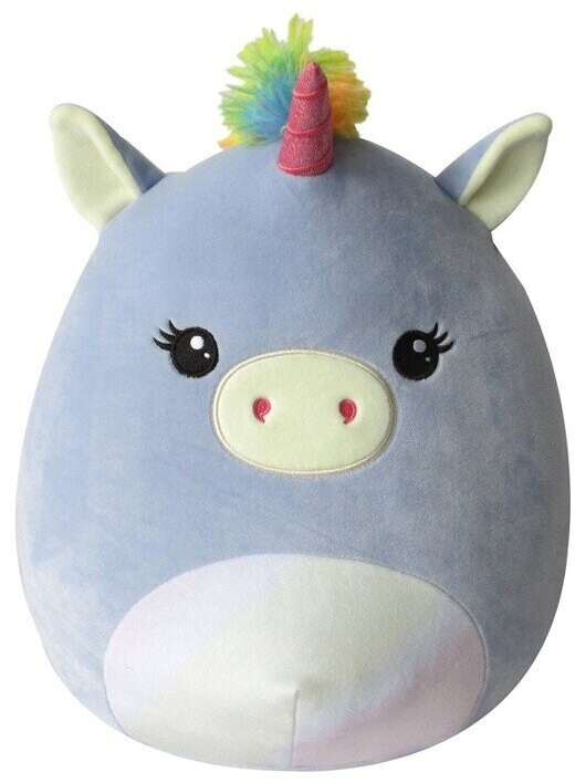 Jazwares Squishmallows Petula-Unicorn 30cm