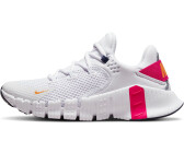 Nike Free Metcon 4 Women desde 95,81 € | Mayo 2022 | Compara precios en  idealo
