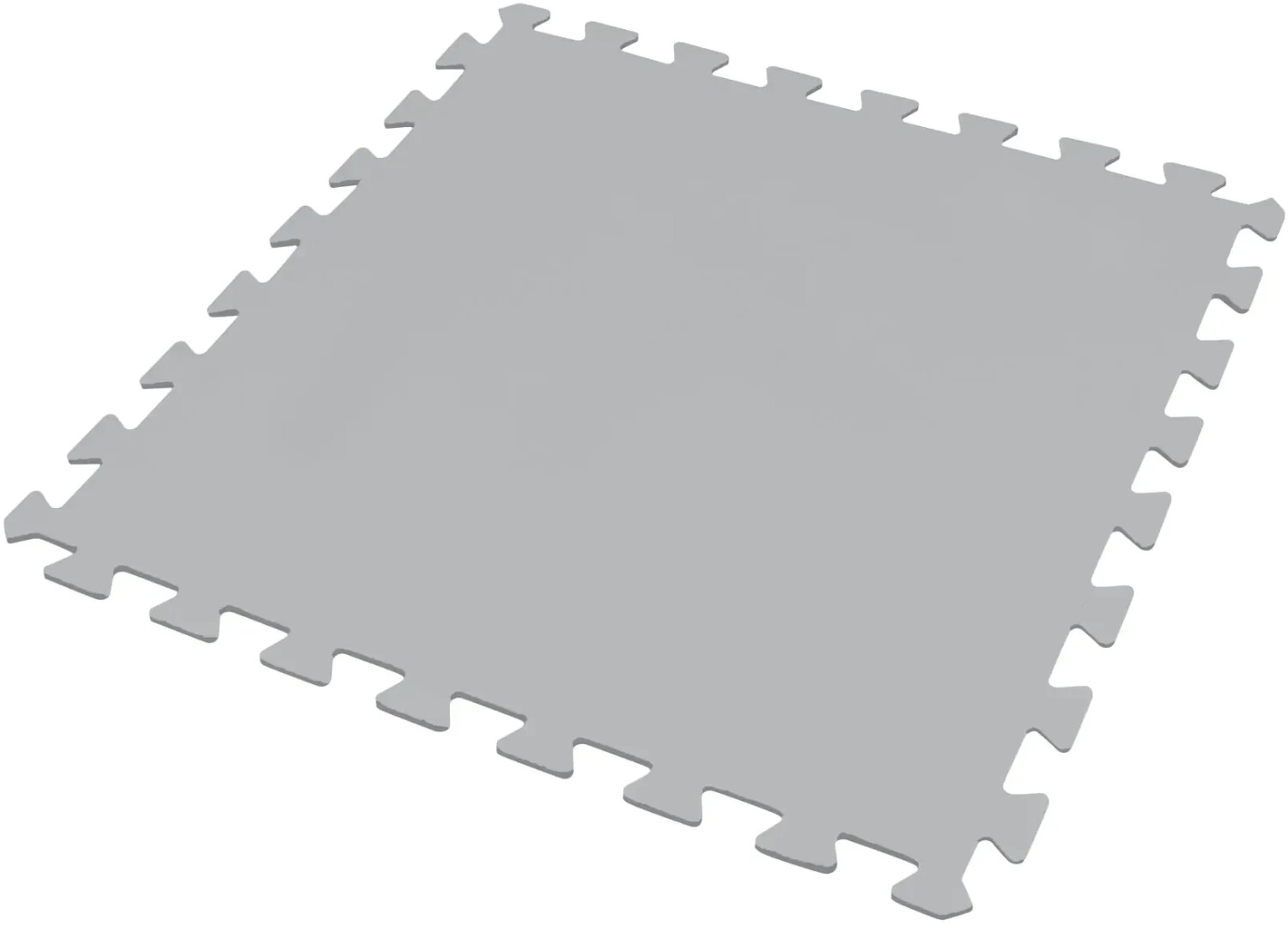 T.I.P. 30456