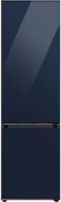 Samsung Bespoke RB38A7B5D41