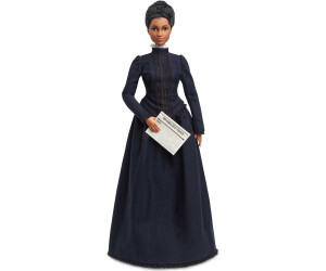 B doll shop