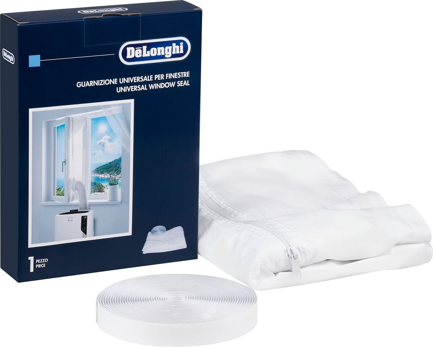 De'Longhi DLSA012