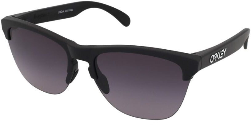 Oakley Frogskins Lite OO9374-4963